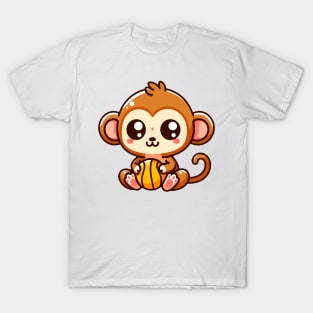 play with me T-Shirt